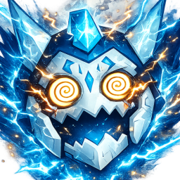 Ohka BOTS banner