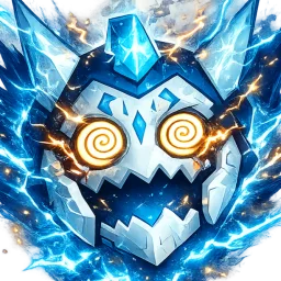 Ohka BOTS banner