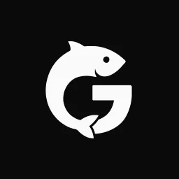 GaripFSH Game Bots banner