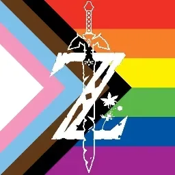 r/botw Official Discord Server banner