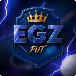 EgzFut | MF26 BOT banner
