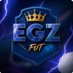 EgzFut | MF26 BOT banner
