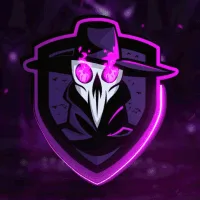 Bot City banner