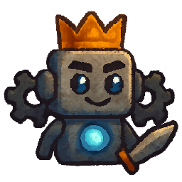 Bots Albion Online banner