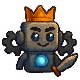 Bots Albion Online banner