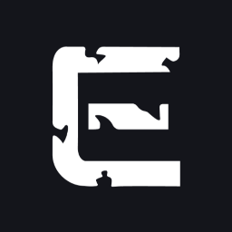 ErensiBOT Destek banner