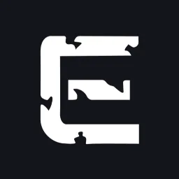 ErensiBOT Destek banner