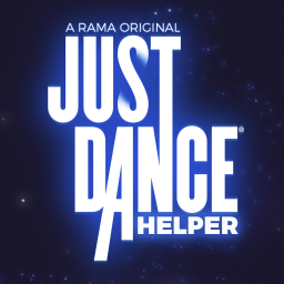 Just Dance Helper [JDH] banner