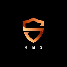 RB3 Guard banner