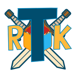 Talent Builder banner