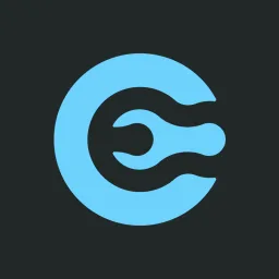 Circle banner