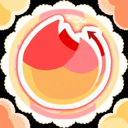 🐇 FURIANOS 🐇 banner
