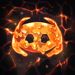 OldSchool.gg banner