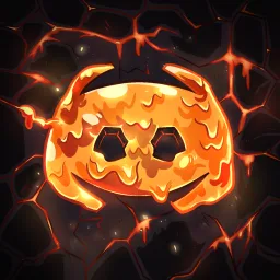 OldSchool.gg banner