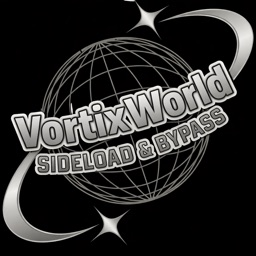 VortixWorld • Sideload & Bypass banner