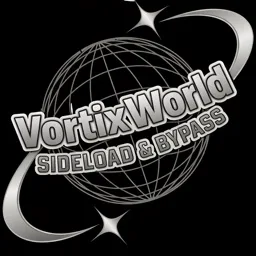 VortixWorld • Sideload & Bypass banner