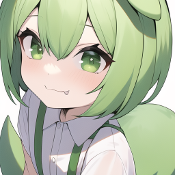 ずんだもん@サポート banner