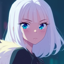 Comunidade da Kosame banner