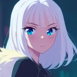 Comunidade da Kosame banner