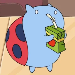 Juice Box banner