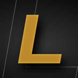 🌟 Lookup #2026 banner