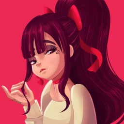 𝓮𝓶𝓶𝓪'𝓼 𝓭𝓸𝓶𝓮 banner