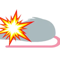 Ratter Scanner Development banner