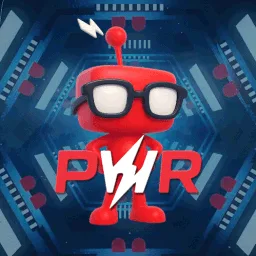 PowerBot banner