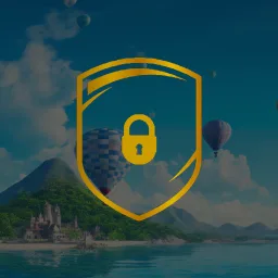 S.A.D.I banner