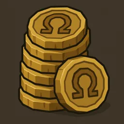 Omega Dumps OSRS banner