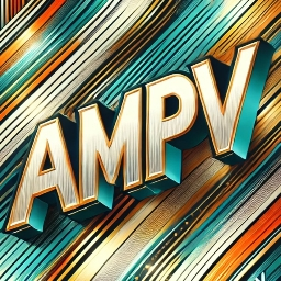 Adopt Me Pets Values (AMPV) banner