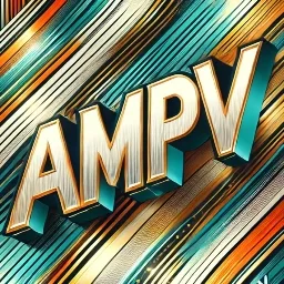 Adopt Me Pets Values (AMPV) banner