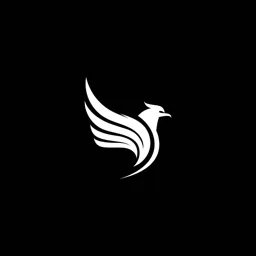 CrowBots banner