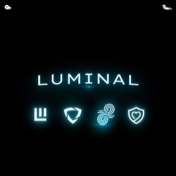 Luminal Bypasses + DylanMC S2 banner