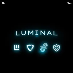 Luminal Bypasses + DylanMC S2 banner