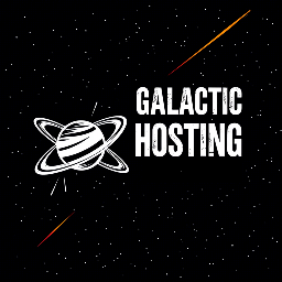 Galactic Services banner