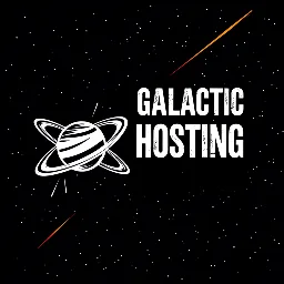 Galactic Services banner