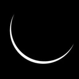 Eclipse banner