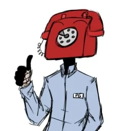 Phone Guy Hub Official banner