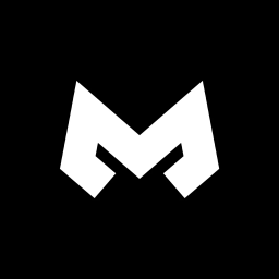 Moody banner