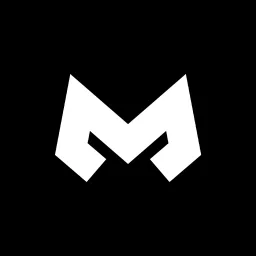 Moody banner