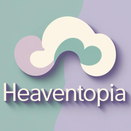HEAVENTOPIA - Free Growscan banner