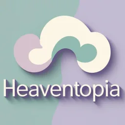HEAVENTOPIA - Free Growscan banner