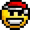 Jeuxvideo.com banner