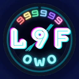 Lục Vương Family .gg/l9f banner