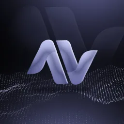 Njm Dev. banner