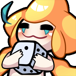 Upa! Community Server banner