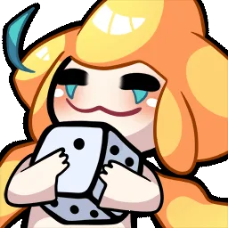 Upa! Community Server banner