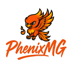 Phenix - Auberge Jeunesse banner