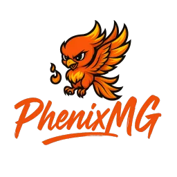 Phenix - Auberge Jeunesse banner